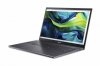 Acer Notebook Aspire 17 A17-51M-53RY WIN11H^i5-1334U^16GB^512SSD^Int^17.3cala